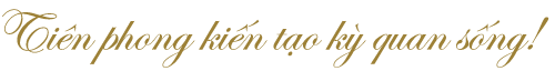 textisg
