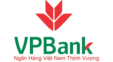 vpbank1375259677