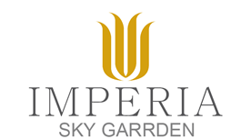 imperia sky garden