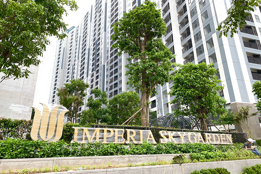 Imperia-sky-garden