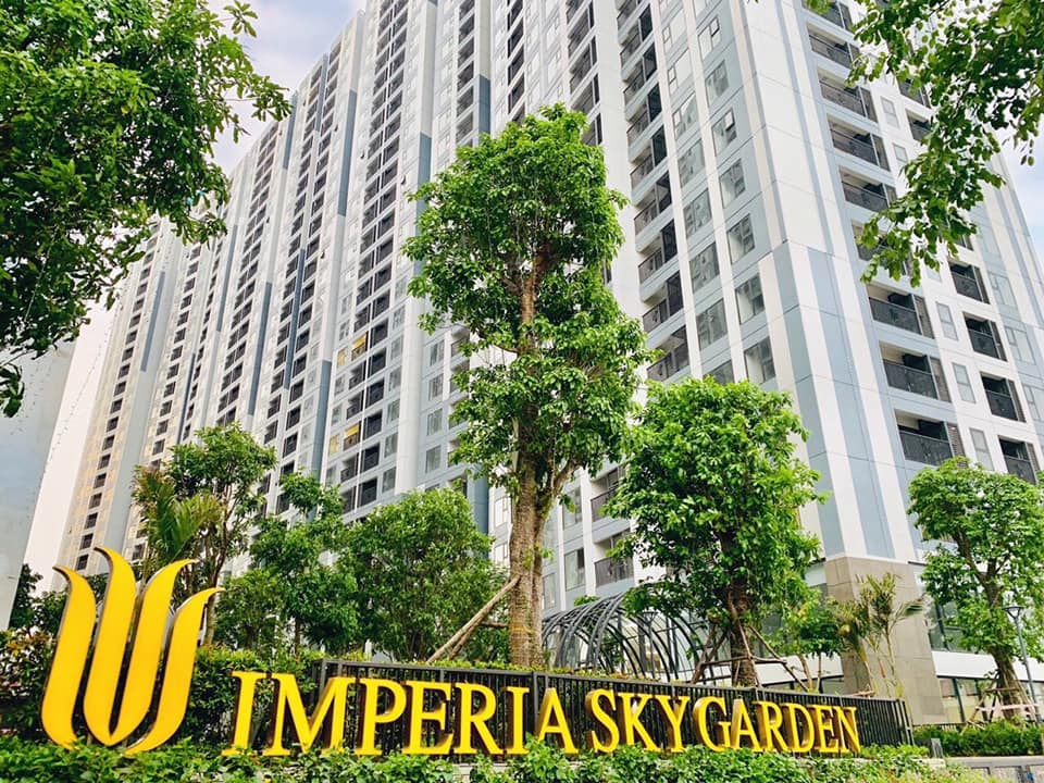 imperia-sky-garden