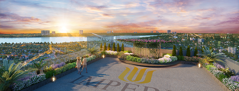 imperia-sky-garden