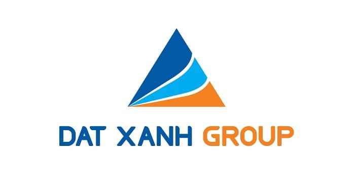 Dat xanh Group 